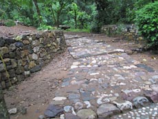 Anandlok across the Ganga-Gallery