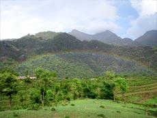 Anandlok across the Ganga-Gallery